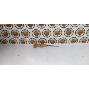 ŞANZIMAN YAĞ CUBUĞU (10CM)  630-955