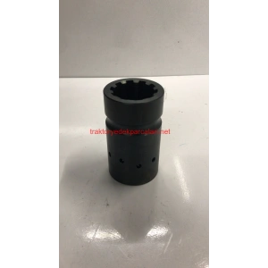 ŞANZUMAN ARA ŞAFT KAPLİNİ (KADEMELİ) (285) MASSEY FERGUSON