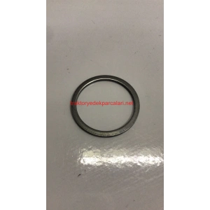 ŞANZUMAN RONDELA PUL H183037M1 (266G-285S) HATTAT