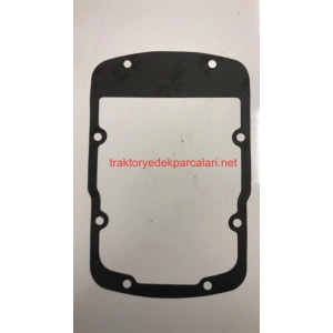 ŞANZUMAN ÜST CONTA (TÜM MODELLER) MASSEY FERGUSON