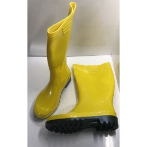 SARI ÇİZME GEZER 44 NUMARA