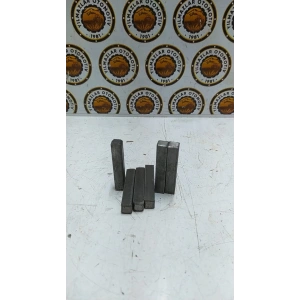 SARSAK KRANK KAMASI 8 X 845 MM 630-955