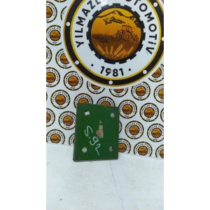 SARSAK TAKOZ SACI  630-955