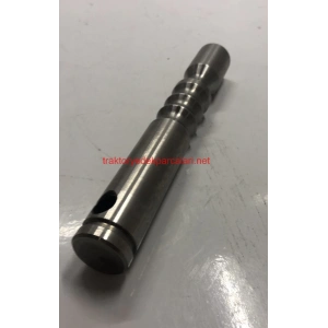 SEÇİCİ ÇUBUK HATTAT