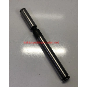 SEÇİCİ KOL HATTAT