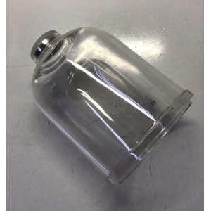 SEDİMENTER FİLTRE CAMI MASSEY FERGUSON