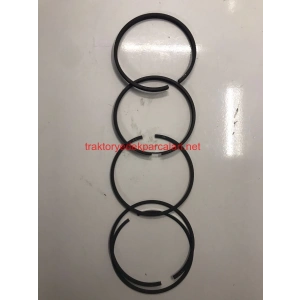 SEGMAN 165-175 MASSEY FERGUSON