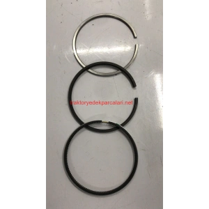 SEGMAN TAKIM STD ORJ (PM15-E89) PANCAR MOTOR