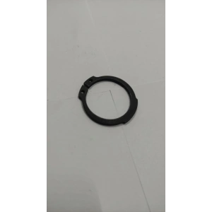 SEGMAN_34x2.5 - HATTAT