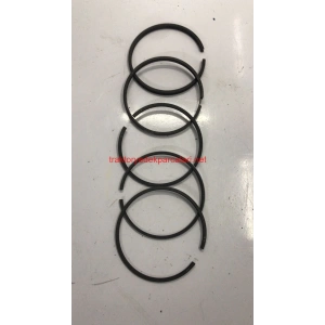 SEKMAN 5 KANAL KOLBEN 35-65-135 MASSEY FERGUSON