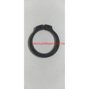 SEKMAN İLERİ GERİ TÜMOSAN