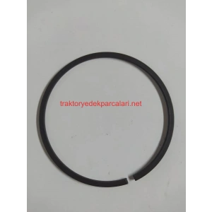 SEKMAN PTO KAVRAMA TÜMOSAN