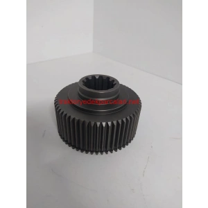 SEKMANLI PTO KAPLİNİ TÜMOSAN