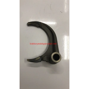 SENKROMEÇ ÇATALI (480) FİAT TRAKTÖR