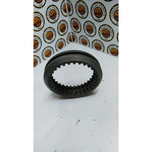 SENKROMEÇ ÇEMBER DİŞLİ  (Z 31 ) MODÜL 630-955