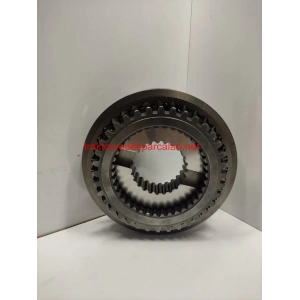 SENKROMEÇ İLERİ GERİ KOMPLE FIAT NEWHOLLAND