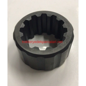 SENKROMEÇ MAŞON (FREZELİ) FİAT TRAKTÖR