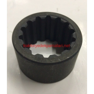 SENKROMEÇ MAŞON FREZELİ (640) FİAT TRAKTÖR