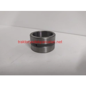 SENKROMEÇ MAŞONU DÜZ FİAT TRAKTÖR