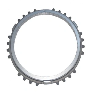 SENKROMENÇ BİLEZİK NH