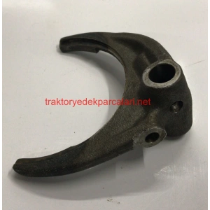 SENKROMENÇ ÇATALI 3/4 TÜMOSAN