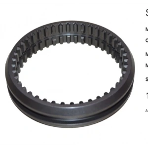 SENKROMENÇ DAİRE DİŞLİ 26 MM 450-480-540-640