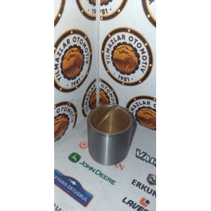 SENTE DİŞLİ ÇELİK BURÇ