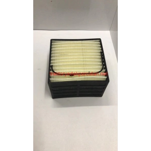 SEPAR POLEN FİLTRE KÜÇÜK KARE TC 5070