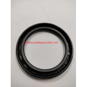 SHUTTLE BÜYÜK KEÇE  HATTAT - VALTRA