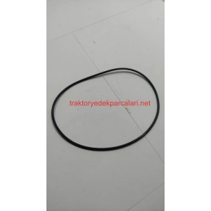 SHUTTLW EN N-S- 8000 SERİ GÖVDE -HATTAT