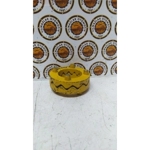 SİGORTA KAVRAMA KÜÇÜK TAKIM TC- 1530-8040