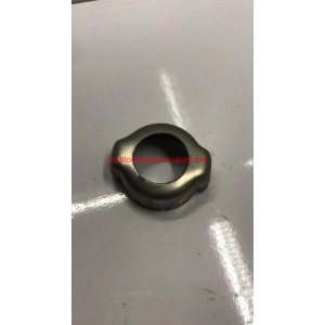 SİGORTA PİMİ KORUMA KAPAĞI TINAZ