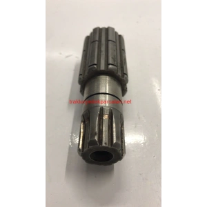 SİLAJ MAKİNA KUYRUK MİLİ ARA MAŞON