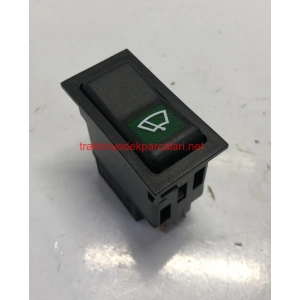 SİLECEK DÜĞMESİ TÜMOSAN