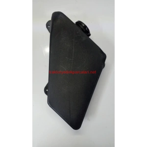 SİLECEK SU BİDONU MOTORLU TÜMOSAN