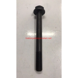 SİLİNDİR CİVATASI KISA 104MM (275-285) MASSEY FERGUSON