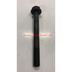 SİLİNDİR CİVATASI ORTA (119MM) 275-285) MASSEY FERGUSON