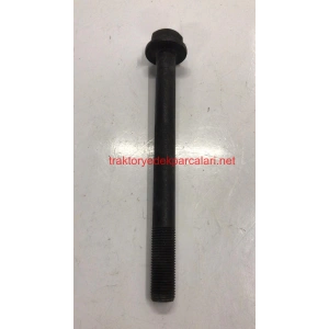 SİLİNDİR CİVATASI UZUN 140MM (275-285) MASSEY FERGUSON