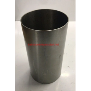 SİLİNDİR GÖMLEK DÜZ (100mm) 480-640-50NC FİAT TRAKTÖR