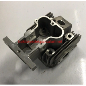 SİLİNDİR KAFASI ORJİNAL BOŞ (640-820) LOMBARDİNİ