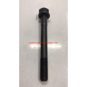 SİLİNDİR KAPAK CİVATASI UZUN (240-240S) MASSEY FERGUSON