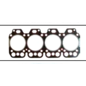 SİLİNDİR KAPAK CONTASI 768 - 8073