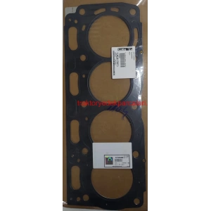 SİLİNDİR KAPAK CONTASI HATTAT 1104