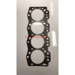 SİLİNDİR KAPAK CONTASI HATTAT 4L68-030013