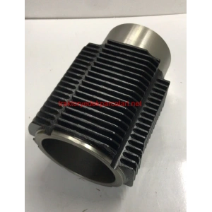 SİLİNDİR ORJİNAL E108 PANCAR MOTOR