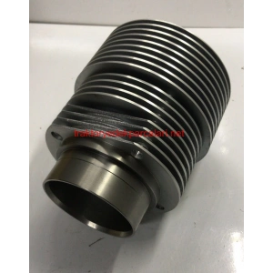 SİLİNDİR ORJİNAL E89 PANCAR MOTOR