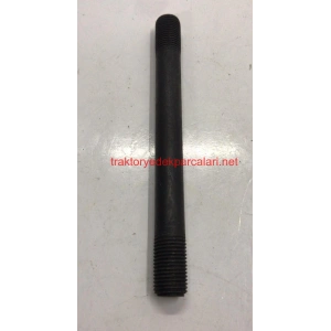 SİLİNDİR SAPLAMASI ORTA (165) MASSEY FERGUSON