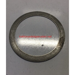 ŞİM 60X75X1 VALTRA