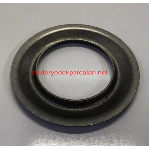 SINIRLAMA SACI HATTAT