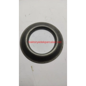 SINIRLAMA SACI - VALTRA